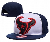 Houston Texans Team Logo Adjustable Hat GS (16),baseball caps,new era cap wholesale,wholesale hats